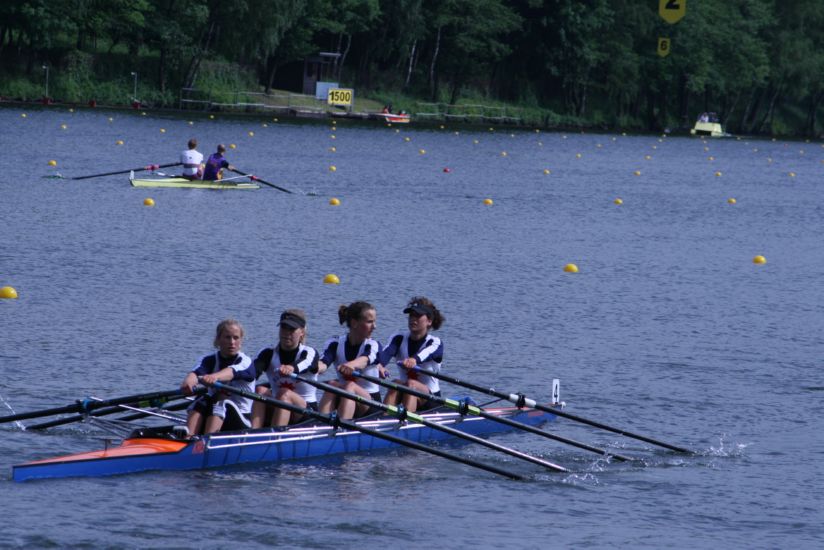 Duisburg_2008-05-18_ 189